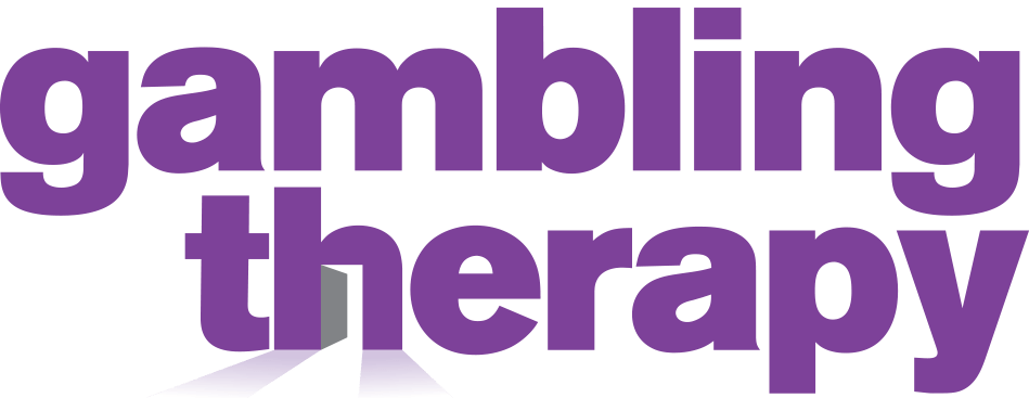 Gambling Therapy