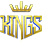 8888 logo