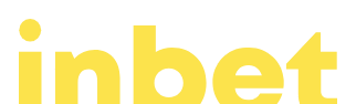 Inbet logo